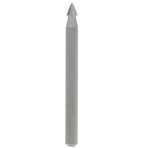 Dremel sekač velike brzine 3,2 mm 118 26150118JA Dremel sekač velike brzine 3,2 mm 118 26150118JA
