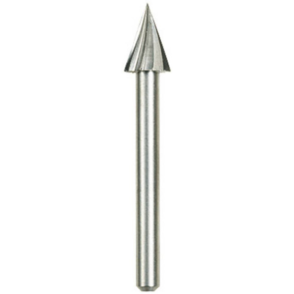 Dremel sekač velike brzine 6,4 mm 125 26150125JA Dremel sekač velike brzine 6,4 mm 125 26150125JA