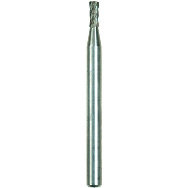 Dremel sekač velike brzine 2,0 mm 193 26150193JA Dremel sekač velike brzine 2,0 mm 193 26150193JA