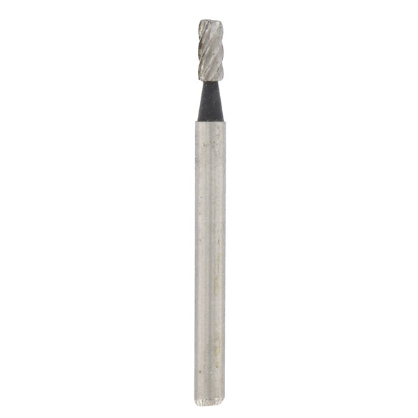 Dremel sekač velike brzine 3,2 mm 194 26150194JA Dremel sekač velike brzine 3,2 mm 194 26150194JA