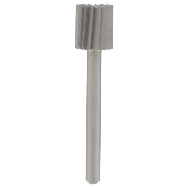 Dremel sekač velike brzine 5,6 mm 196 26150196JA Dremel sekač velike brzine 5,6 mm 196 26150196JA
