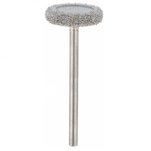 Dremel strukturisani zupčasti sekač volfram karbid kružnog oblika 19 mm 9936 2615993632 Dremel strukturisani zupčasti sekač volfram karbid kružnog oblika 19 mm 9936 2615993632