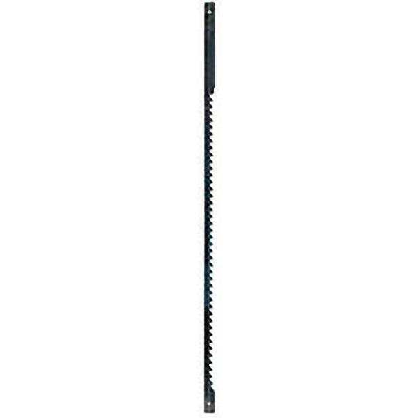 Dremel Moto-Saw sečivo testere za sečenje drveta opšte namene MS51 2615MS51JA Dremel Moto-Saw sečivo testere za sečenje drveta opšte namene MS51 2615MS51JA