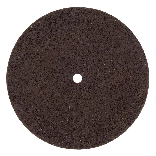 Dremel točak za isecanje 24 mm 409 2615040932 Dremel točak za isecanje 24 mm 409 2615040932