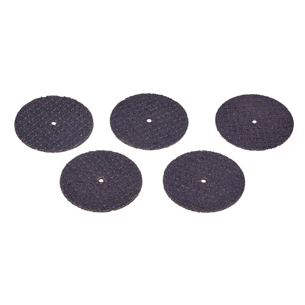 Dremel ojačani točak za isecanje od fiberglasa 32 mm 426 2615042632 Dremel ojačani točak za isecanje od fiberglasa 32 mm 426 2615042632