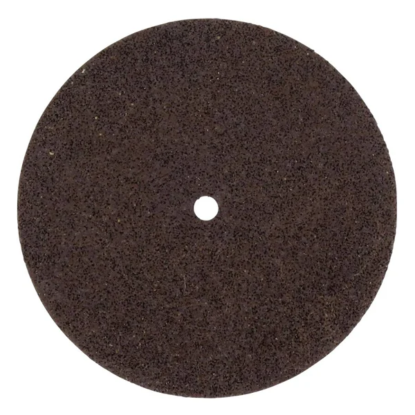 Dremel točak za isecanje 32 mm 540 2615054032