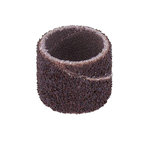Dremel traka za brušenje 13 mm krupnoća 60 408 2615040832 Dremel traka za brušenje 13 mm krupnoća 60 408 2615040832