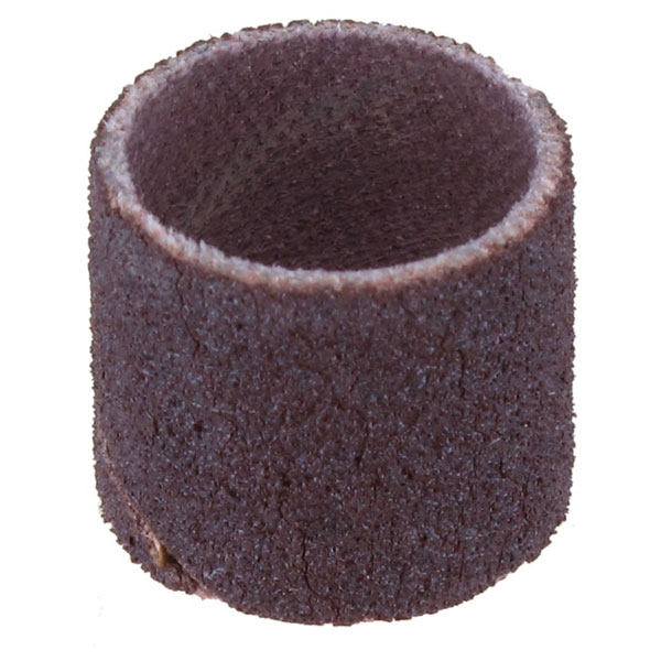 Dremel traka za brušenje 13 mm krupnoća 120 432 2615043232 Dremel traka za brušenje 13 mm krupnoća 120 432 2615043232