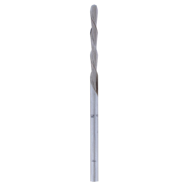 Dremel višenamenski spiralni nastavci za sečenje 561 26150561JA Dremel višenamenski spiralni nastavci za sečenje 561 26150561JA