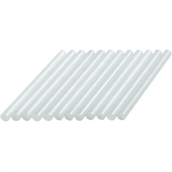 Dremel višenamenski štapići lepka visoke temperature 7 mm GG01 2615GG01JA Dremel višenamenski štapići lepka visoke temperature 7 mm GG01 2615GG01JA