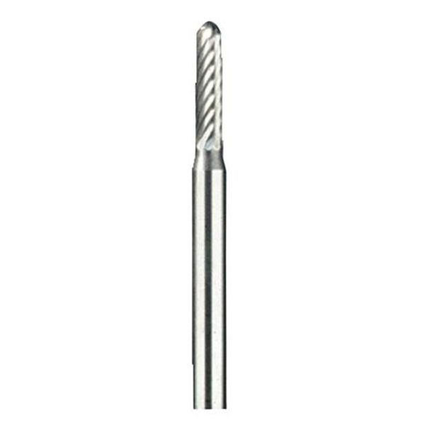 Dremel volfram karbid sekač zašiljenog vrha 3,2 mm 9903 2615990332 Dremel volfram karbid sekač zašiljenog vrha 3,2 mm 9903 2615990332