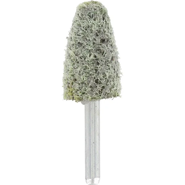 Dremel vrh za bušenje 516 2615051632 Dremel vrh za bušenje 516 2615051632