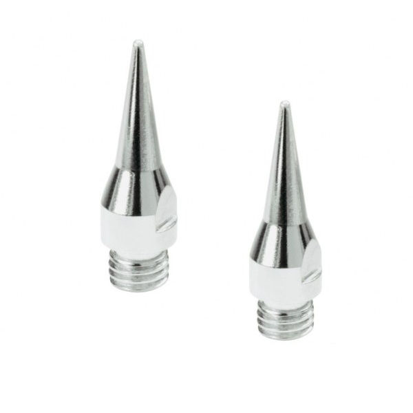 Dremel vrhovi za lemljenje 201 26150201JA Dremel vrhovi za lemljenje 201 26150201JA