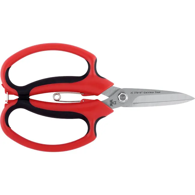 Due Cigni makaze za rezano cveće 379/19