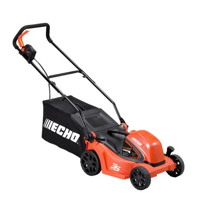 Echo akumulatorska kosačica 40V DLM 310/35P 74356