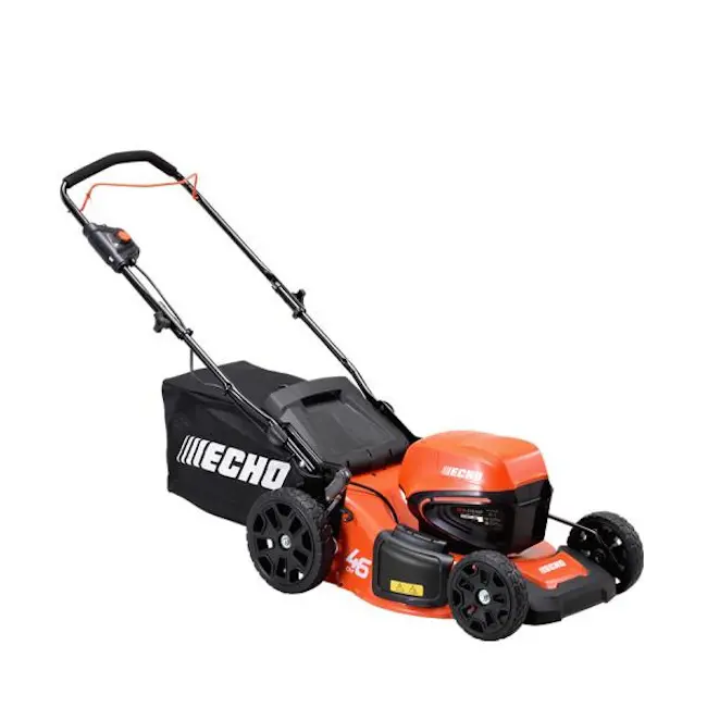 Echo akumulatorska kosačica 40V DLM 310/46P 74357