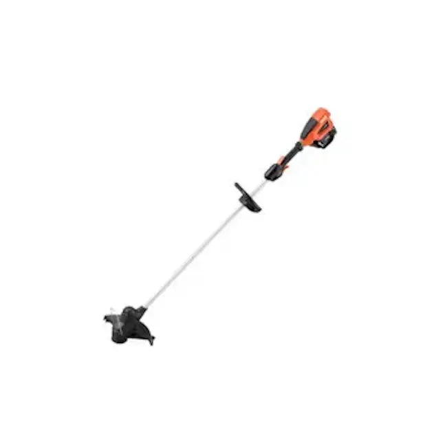 Echo akumulatorski trimer 40V DSRM 310L 74352