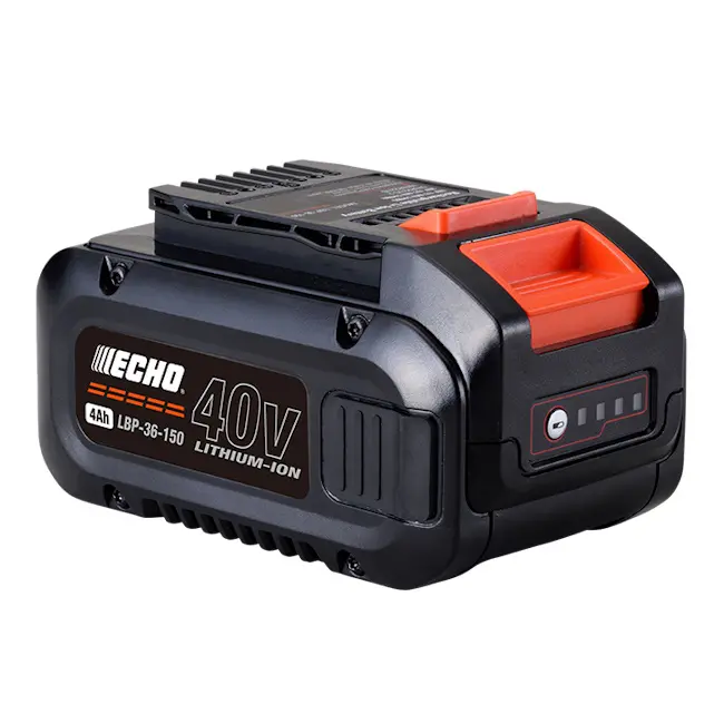 Echo baterija 36V 4.0Ah LBP36-150 74360
