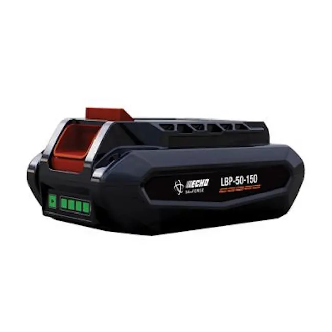 Echo baterija 56V 2.3Ah LBP 50-150 81178