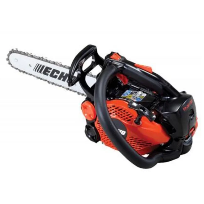 Echo motorna testera CS-2511TES/25R 056514