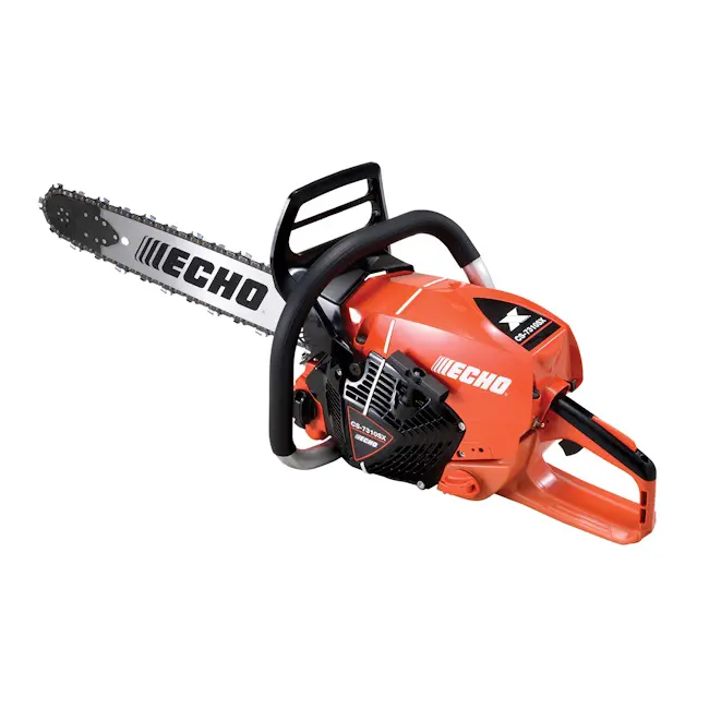 Echo motorna testera CS7310SX 64748