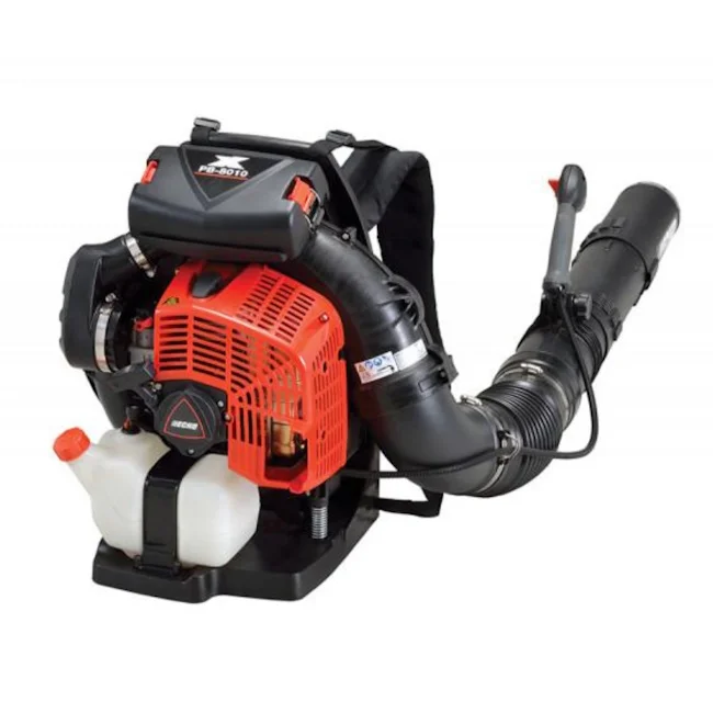 Echo motorni duvač lišća PB-8010 064752 Echo motorni duvač lišća PB-8010 064752