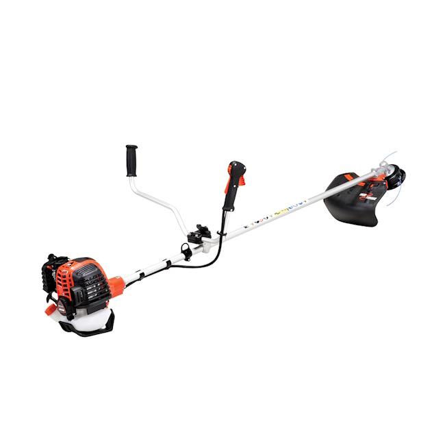 Echo motorni trimer 1.40kW SRM-3611T/U 080298 Echo motorni trimer 1.40kW SRM-3611T/U 080298