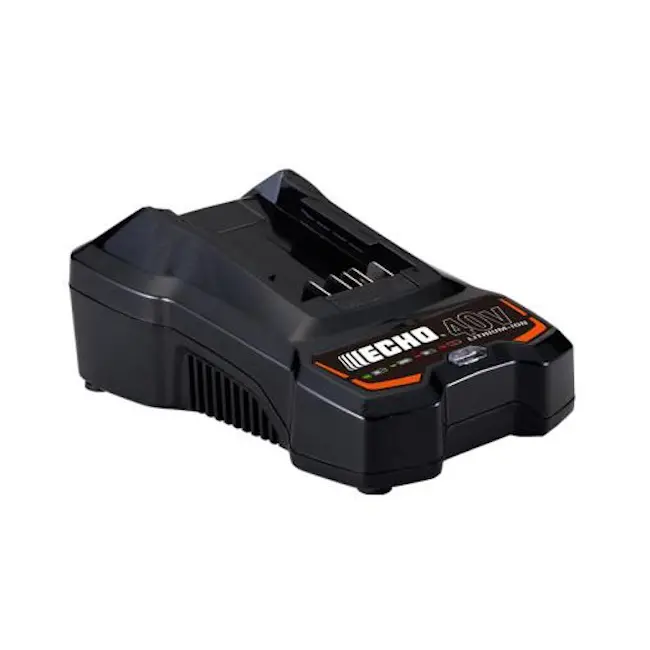 Echo punjač LC-3604 75766