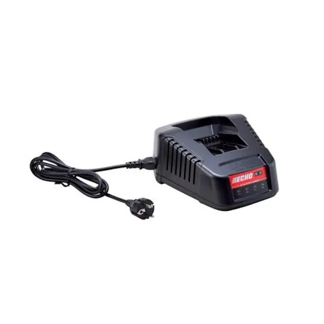 Echo punjač baterija 56V LCJU 560 81177