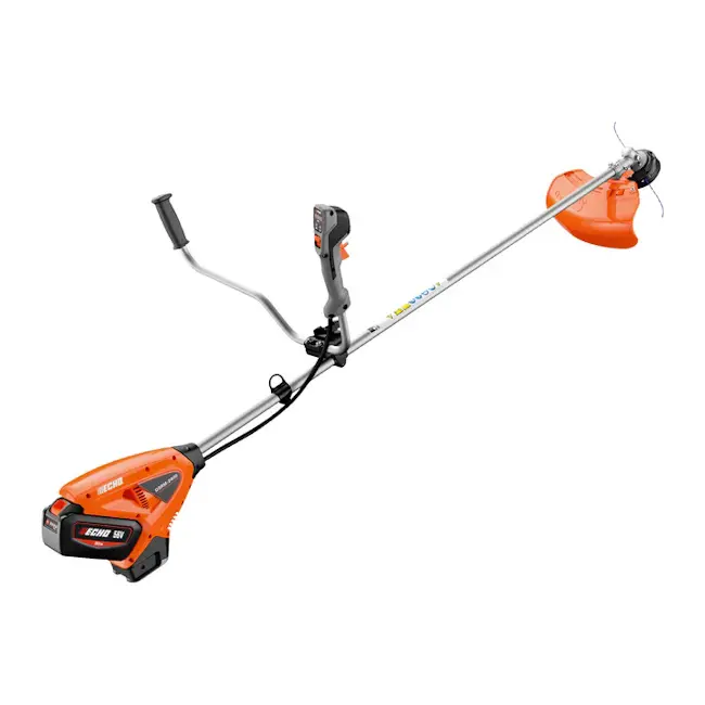 Echo akumulatorski trimer 56V DSRM 2400/U 89754