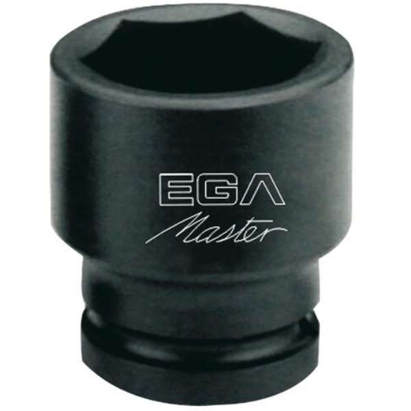 EGA Master nasadni ključ Impact 1.1/2 EGA Master nasadni ključ Impact 1.1/2
