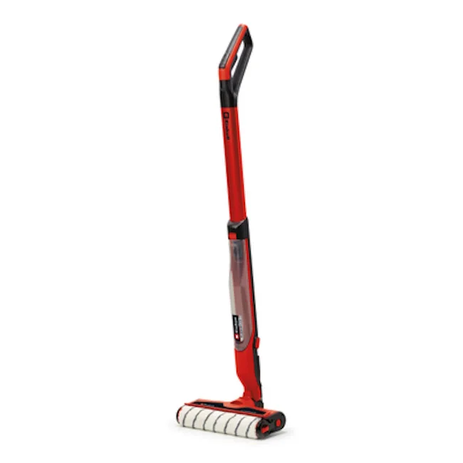 Einhell akumulatorski uređaj za čišćenje podova 18V CLEANEXXO Einhell akumulatorski uređaj za čišćenje podova 18V CLEANEXXO