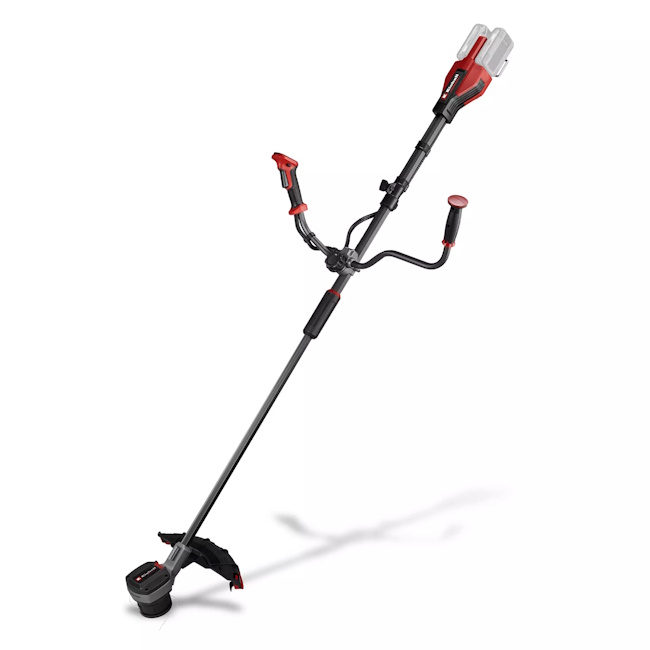 Einhell aku kosa/trimer Professional GP-BC 36/430 LI BL-Solo 3411340 Einhell aku kosa/trimer Professional GP-BC 36/430 LI BL-Solo 3411340