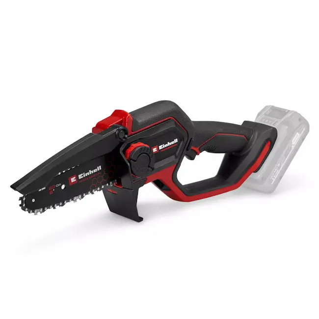 Einhell aku lančana testera za orezivanje GP-PS 18/20 Li BL-Solo 4600080