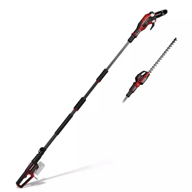 Einhell akumulatorski multifunkcionalni alat GP-HC 18/5020 Li T BL-Solo 3410970