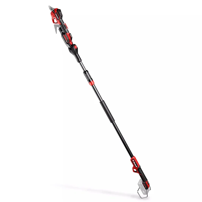 Einhell aku teleskopske makaze za orezivanje Professional GP-LS 18/28 LI T BL-Solo 3408330