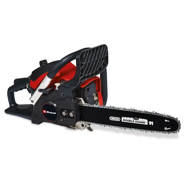 Einhell benzinska motorna testera GC-PC 1335/1 I 4501870