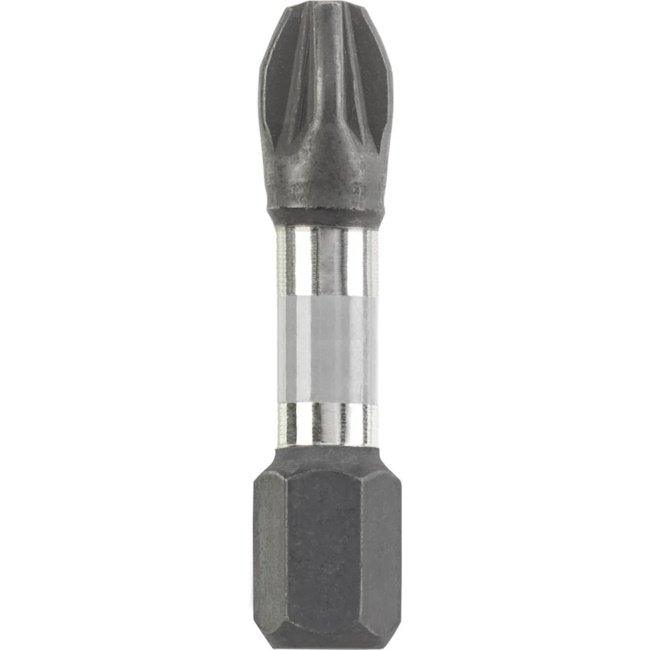 Einhell by KWB PZ2 bit 30mm Impaktor ExtremePRO 49127102 Einhell by KWB PZ2 bit 30mm Impaktor ExtremePRO 49127102