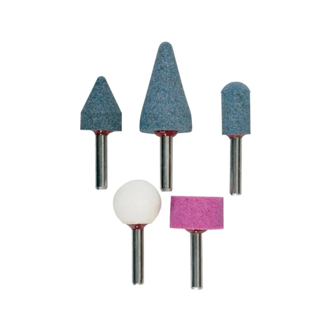 Einhell by KWB brusni kamen SB set 5/1 49510000 Einhell by KWB brusni kamen SB set 5/1 49510000