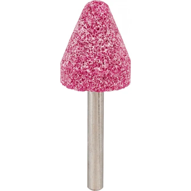 Einhell by KWB brusni kamen zaobljeni 25x32mm | SB 49551400