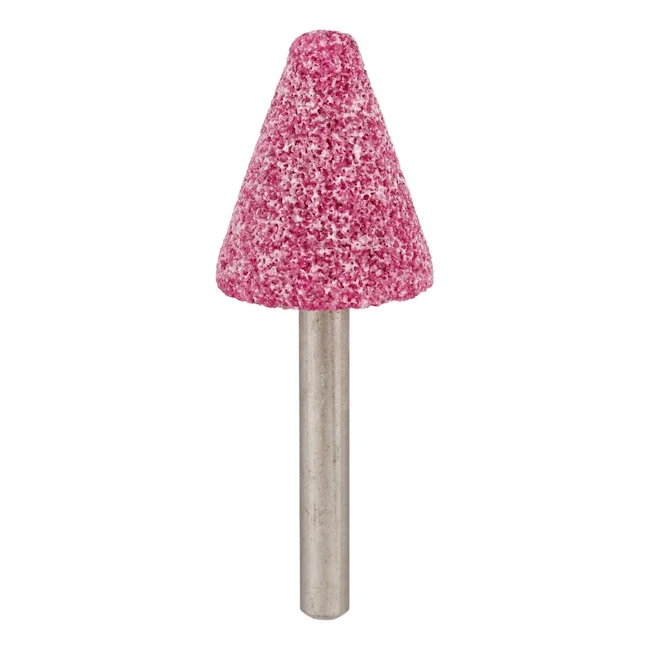 Einhell by KWB brusni kamen konusni-špicast 25x32mm | SB 49551700 Einhell by KWB brusni kamen konusni-špicast 25x32mm | SB 49551700