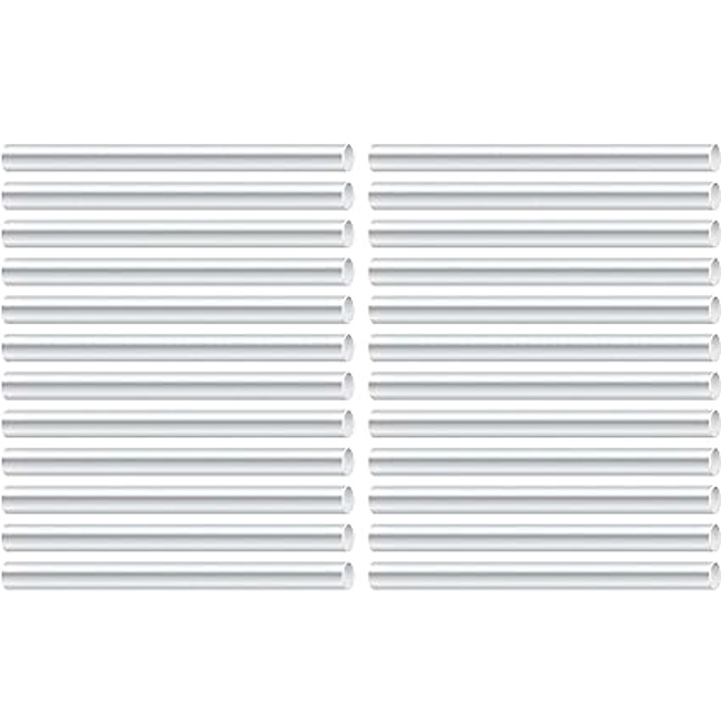 Einhell by KWB 24-delni set patrona 7x150mm 49538955 Einhell by KWB 24-delni set patrona 7x150mm 49538955