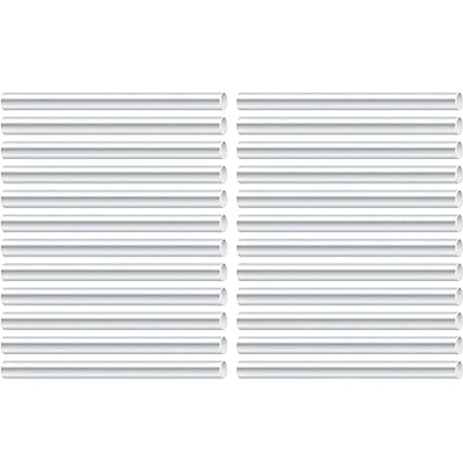 Einhell by KWB 24-delni set patrona 7x150mm 49538955