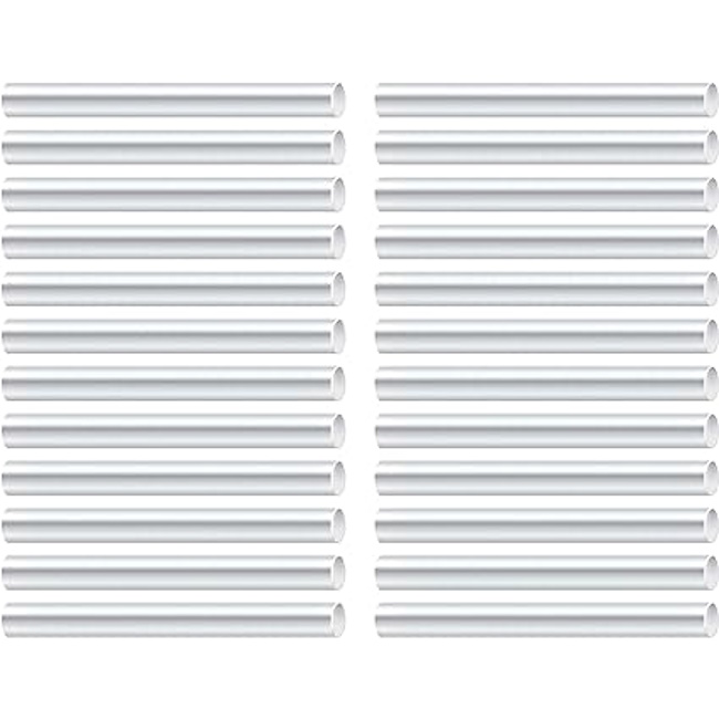 Einhell by KWB 24-delni set patrona 11x150mm 49539355 Einhell by KWB 24-delni set patrona 11x150mm 49539355