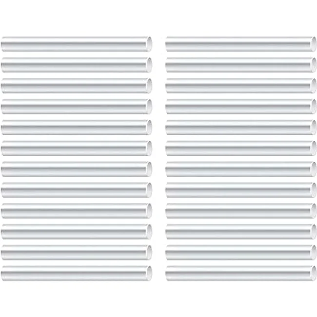 Einhell by KWB 24-delni set patrona 11x150mm 49539355