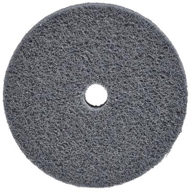 Einhell by KWB brusni disk za poliranje 75x12x20mm 49507045 Einhell by KWB brusni disk za poliranje 75x12x20mm 49507045