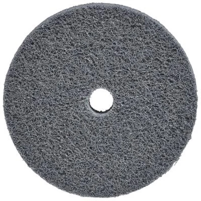 Einhell by KWB brusni disk za poliranje 75x12x20mm 49507045