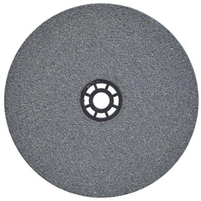 Einhell by KWB brusni disk 200X25x32mm sa dodatnim adapterima na 25/20/16/12.7mm 49507735