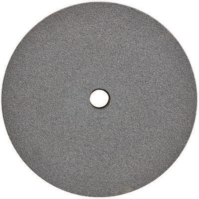 Einhell by KWB brusni disk 200x20x40mm sa sa dva dodatna adaptera na 25/20mm 49507885 Einhell by KWB brusni disk 200x20x40mm sa sa dva dodatna adaptera na 25/20mm 49507885