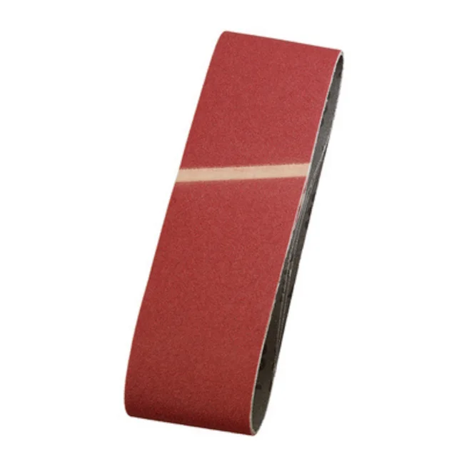 Einhell by KWB trakasti brusni papir 75x533 GR100 | drvo-metal/alu-oksid set 10/1 49902510 Einhell by KWB trakasti brusni papir 75x533 GR100 | drvo-metal/alu-oksid set 10/1 49902510